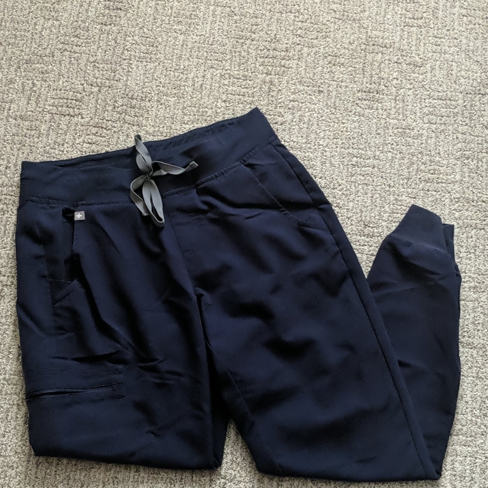 Figs Zamora Joggers
